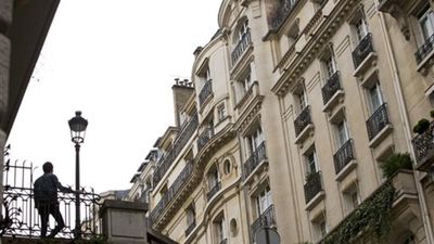 Homes for Europe: can the EU’s Affordable Housing Act deliver?