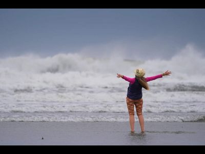 US weather today: Dallas, Chicago, Miami, Boston, Los Angeles and Washington DC forecast for September 26