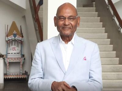 Vedanta group announces Rs 1 lakh crore investment drive in Odisha; targets 50,000 jobs
