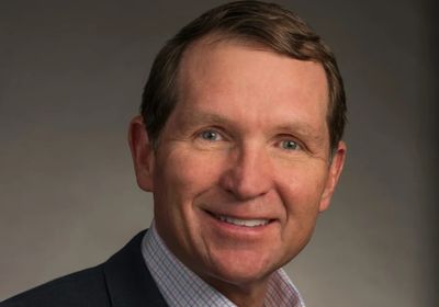 Hershey CEO: America's 250 years of innovation and why we expanded our innovation pipeline 50% in one year
