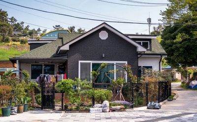 Three Siblings Inherit One House — Who Pays the Taxes, Insurance and Repairs When One Sibling Refuses?