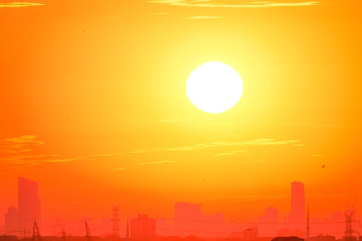 Scientists Call This Year's El Niño 'Godzilla' as It Could Be the Strongest in 1,000 Years Yet
