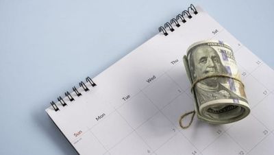 A Lower Monthly Payment Can Make Debt More Expensive — Here’s the Math