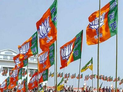 BJP sweeps deputy mayor elections in Jaipur, Jodhpur and Kota