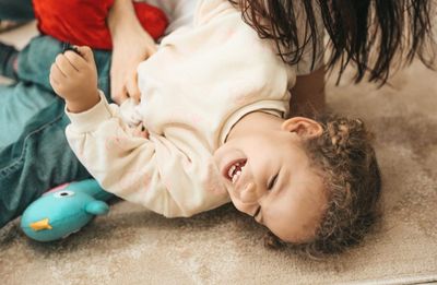 Thousands of Families Qualify for Childcare Help — So Why Are They Still Paying Full Price?