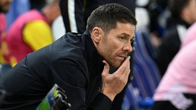 Chelsea Star Returns to Blues on Crutches After International Break Injury