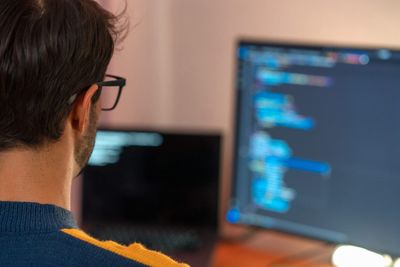 Microsoft VP: SaaS isn’t dying. It’s entering its next act and AI agents are the catalyst