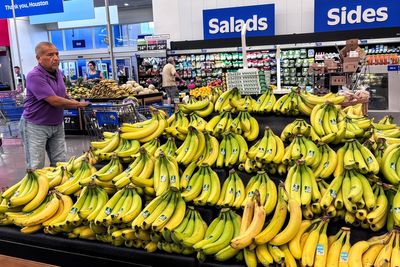 Budget-friendly fiber options to help protect you from heart attacks and strokes