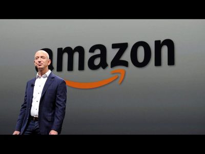 Jeff Bezos’ parents gave him $245,573 to start Amazon in 1995 despite his warning that the company had only a 30% chance of success — what made them trust his risky internet business idea?