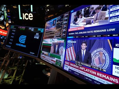 U.S. Stock Market personal finance tips: Wall Street investors may think over these key 5 points during weekend before Monday trading