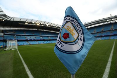 Manchester City could face 'drastic' sanctions after reported guilty verdict: Ex-chairman David Bernstein