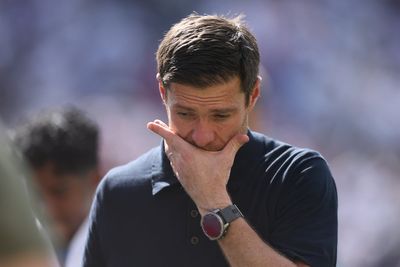 Chelsea sent new update on eighth injury blow as early return confirmed