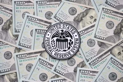 8 Moves Retirees Should Reconsider After the Fed’s September Rate Decision