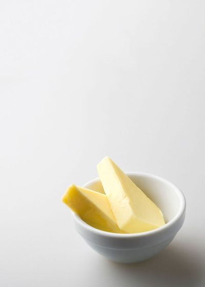 8 Grocery Items Priced So High Off-Sale That Buying Them Full Price Wastes Real Money
