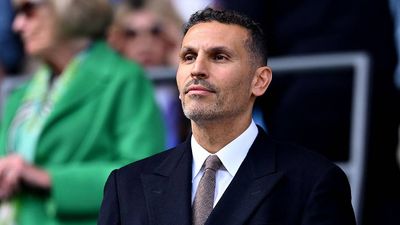 ‘So Many Things’—Man City Chairman Speaks Out on Premier League Investigation