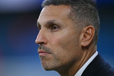 Man City chairman sends defiant message to fans after bombshell Premier League charges verdict