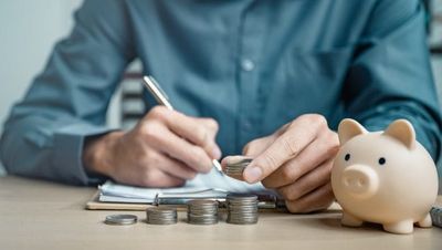 Your Savings Account Could React to the Fed Before Your Bank Ever Emails You