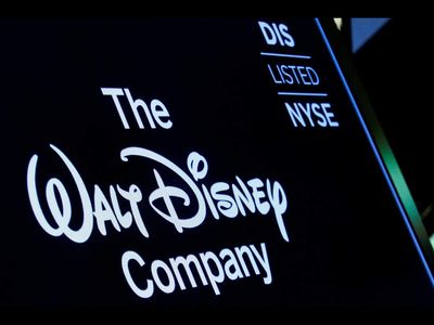 Disney internal memo hints at upcoming layoffs as legal chief talks about 'hard choices'; job cuts may start next week