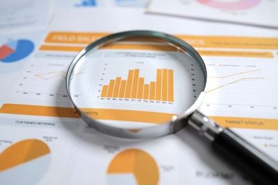A 12% “No-Risk” Pitch: The Five Questions That Expose It Before Your Money Is Locked Up