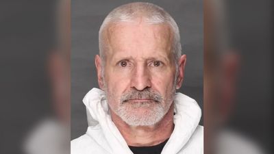 Pennsylvania man convicted of shooting his ex-wife five times after jurors hear jail calls where he called himself a ‘hero’