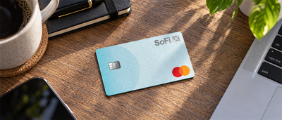 SoFi Is Bypassing the Banking Bottleneck With Stablecoin Settlement