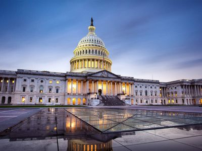 Washington is happy about becoming a provider of India's diversifying energy sources, senior official says
