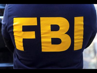 FBI data breach is getting personal: Why ShinyHunters’ alleged hack has agents fearing stolen home addresses, family details and medical records could put families at risk
