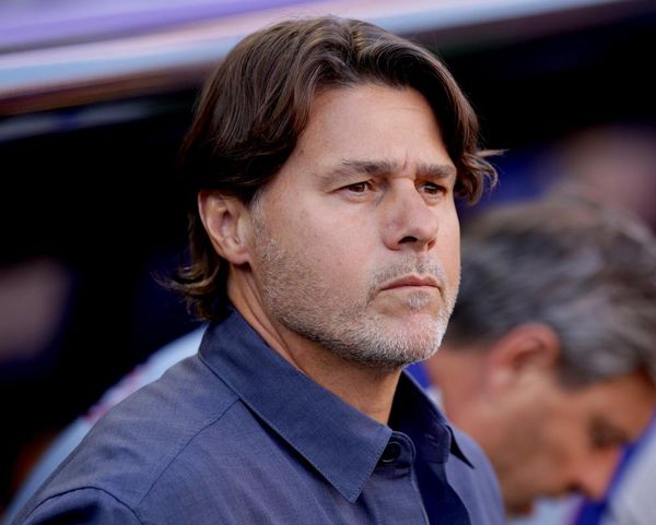 USMNT v Peru: How to watch, TV channels & live stream Saturday 26 September