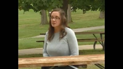 Missouri teacher loses job after OnlyFans account discovered, says it's been there for years; someone must have searched for it