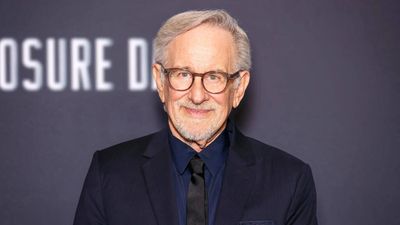 Steven Spielberg bought a 2.8-acre Los Angeles equestrian estate for $5.75 million in 1999; 27 years later, the never-lived-in property returned to market for $29.9 million
