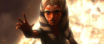 Ahsoka Tano, Explained: From Padawan to Jedi Legend