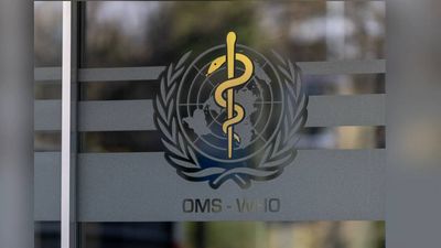 Beyond condoms: WHO blueprint for new male contraceptives