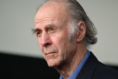 British adventurers rally around Sir Ranulph Fiennes after concerns raised over his care