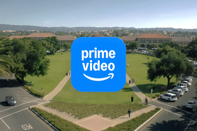 Amazon Prime Refunds: Millions of Customers To Receive Automatic Payments Starting Next Week