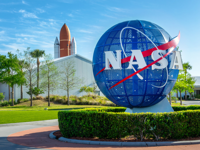 NASA’s $1.2 billion plan to explore the history and evolution of the universe enters Phase B