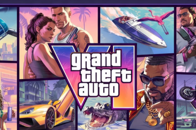 Xbox Downplays the Massive PS5 Pre-Order Numbers Stating GTA 6 Is Already 'Breaking Records'