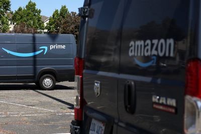 Millions more Amazon Prime customers could get automatic refunds starting next week