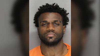 ‘Her family found her’: Georgia aunt says relatives kept searching for a missing 26-year-old after police left, then saw a teen drop a tub
