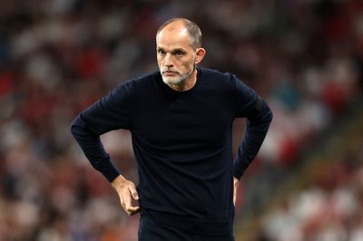 Serious England concern emerges and key talking points from Spain loss