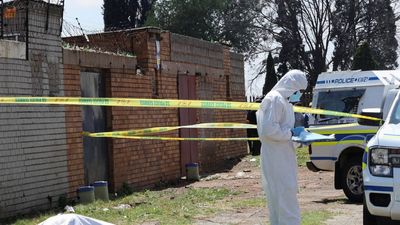 South Africa probes Ekurhuleni killings after 10 women die in 2 months