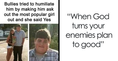 When Reality Gets Too Dark Or Boring, Here Are 90 Memes To Save The Day