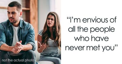 49 Savage Insults That Showed Absolutely No Mercy