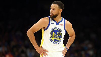 Top 10 Highest-Paid Players in NBA History