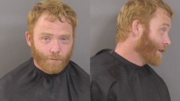 Florida man was arrested for drunk driving on stream, and it was his mom reporting his YouTube videos that led to it