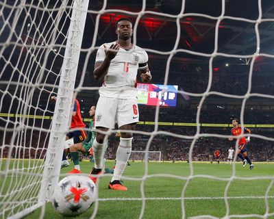 Thomas Tuchel denies England players were distracted by Manchester City verdict