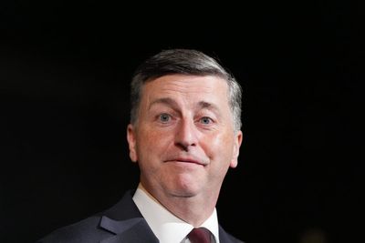 Douglas Alexander: Scottish Government hoards power with disastrous results