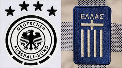 Germany vs. Greece—Nations League: Preview, Predictions and Lineups