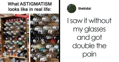 If You Want A Break From Real Life, Here Are 37 Funny Memes To Offer You That Escape