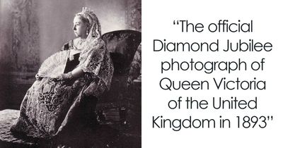 76 Inspiring Women From History Who Achieved So Much Despite Nobody Believing Them