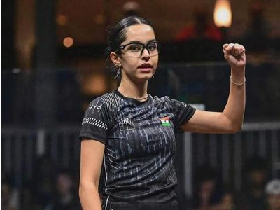 Asian Games 2026 day 8 full schedule: India starts Archery campaign; focus on athletics, squash, badminton, shooting